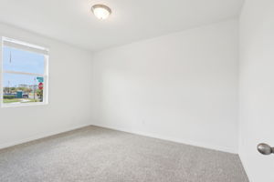 Orlando- Reserve at Twin Lakes-2917 Wild Olive Dr, St. Cloud, FL 34772-016