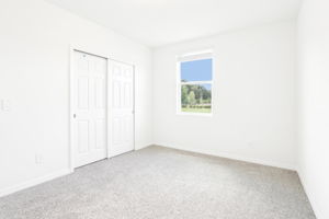 Orlando- Reserve at Twin Lakes-2917 Wild Olive Dr, St. Cloud, FL 34772-017
