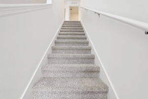 Orlando- Reserve at Twin Lakes-2917 Wild Olive Dr, St. Cloud, FL 34772-018