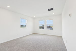 Orlando- Reserve at Twin Lakes-2917 Wild Olive Dr, St. Cloud, FL 34772-019