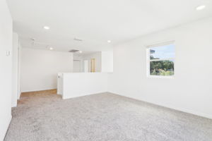 Orlando- Reserve at Twin Lakes-2917 Wild Olive Dr, St. Cloud, FL 34772-020