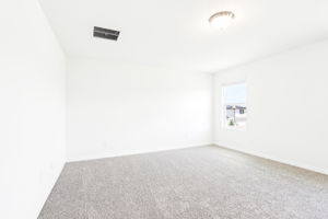 Orlando- Reserve at Twin Lakes-2917 Wild Olive Dr, St. Cloud, FL 34772-021