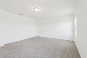 Orlando- Reserve at Twin Lakes-2917 Wild Olive Dr, St. Cloud, FL 34772-022