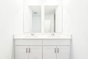 Orlando- Reserve at Twin Lakes-2917 Wild Olive Dr, St. Cloud, FL 34772-025