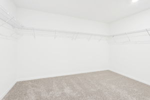 Orlando- Reserve at Twin Lakes-2917 Wild Olive Dr, St. Cloud, FL 34772-027