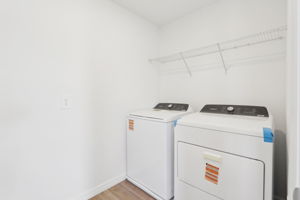 Orlando- Reserve at Twin Lakes-2917 Wild Olive Dr, St. Cloud, FL 34772-028