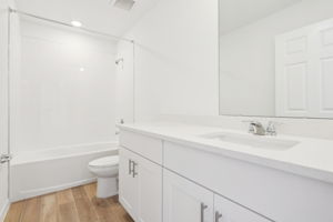 Orlando- Reserve at Twin Lakes-2917 Wild Olive Dr, St. Cloud, FL 34772-029