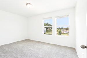 Orlando- Reserve at Twin Lakes-2917 Wild Olive Dr, St. Cloud, FL 34772-030