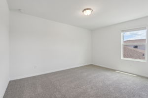 Orlando- Reserve at Twin Lakes-2917 Wild Olive Dr, St. Cloud, FL 34772-032