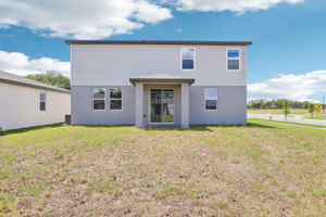Orlando- Reserve at Twin Lakes-2917 Wild Olive Dr, St. Cloud, FL 34772-034