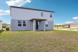 Orlando- Reserve at Twin Lakes-2917 Wild Olive Dr, St. Cloud, FL 34772-035