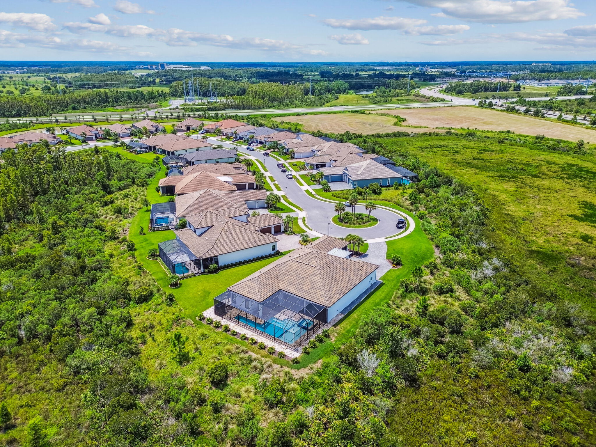 DJI_0017