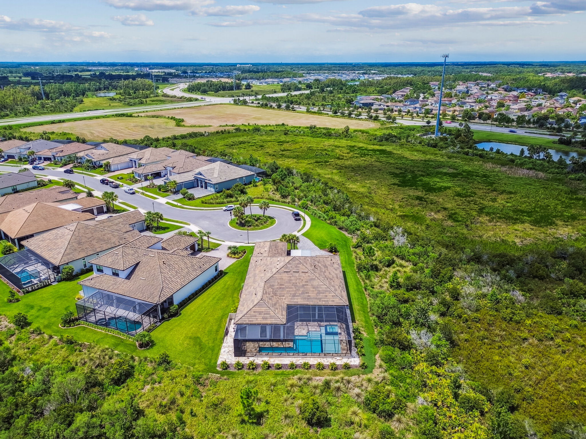 DJI_0020