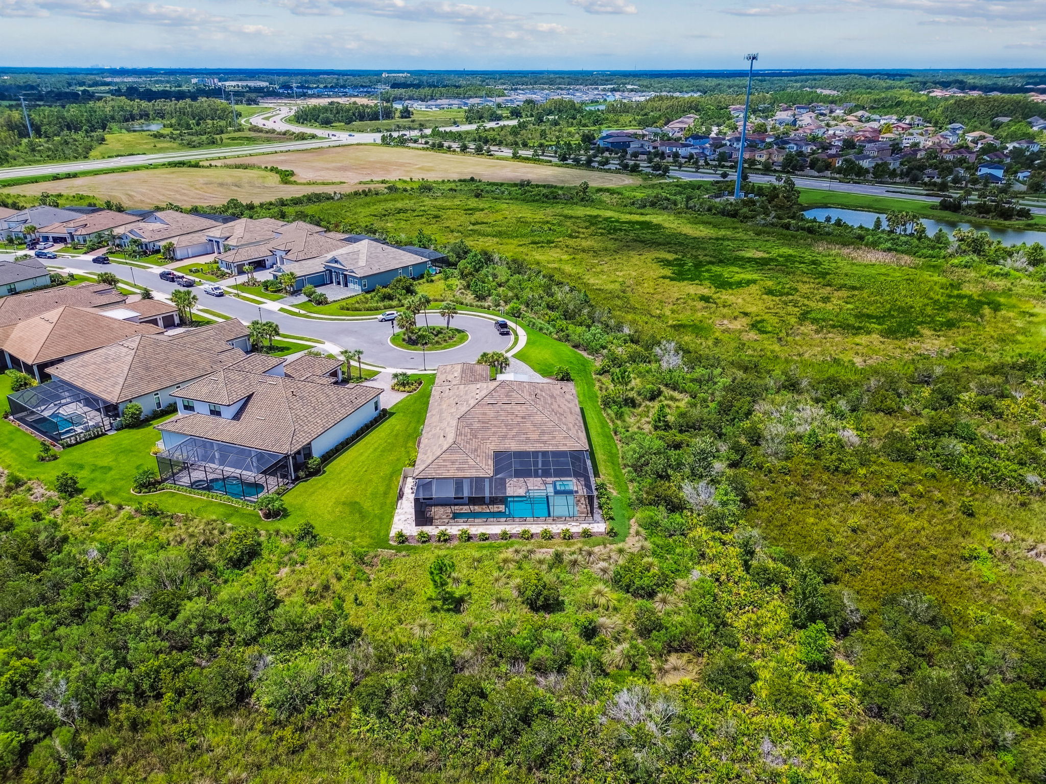 DJI_0027
