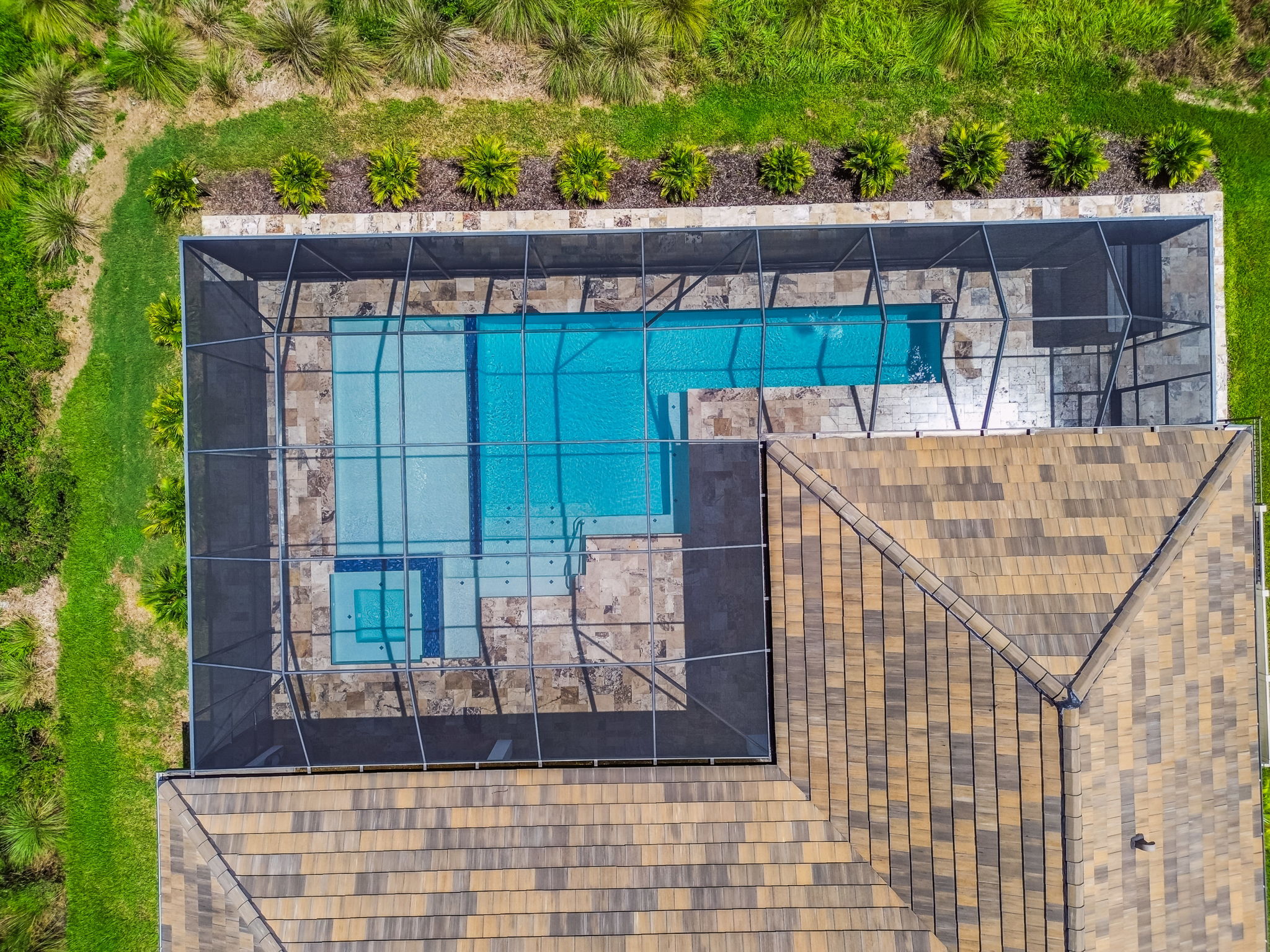 DJI_0033