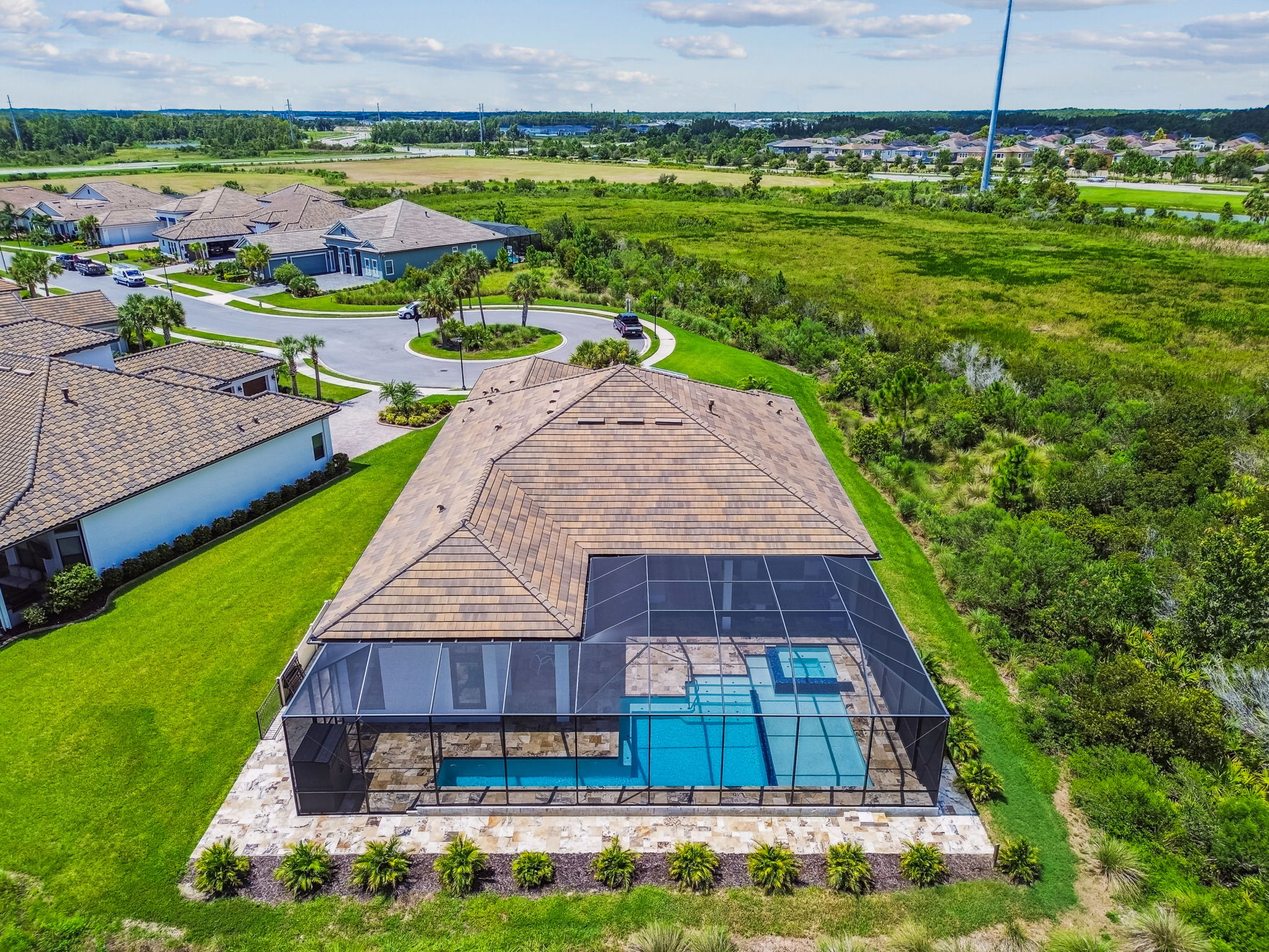 DJI_0039