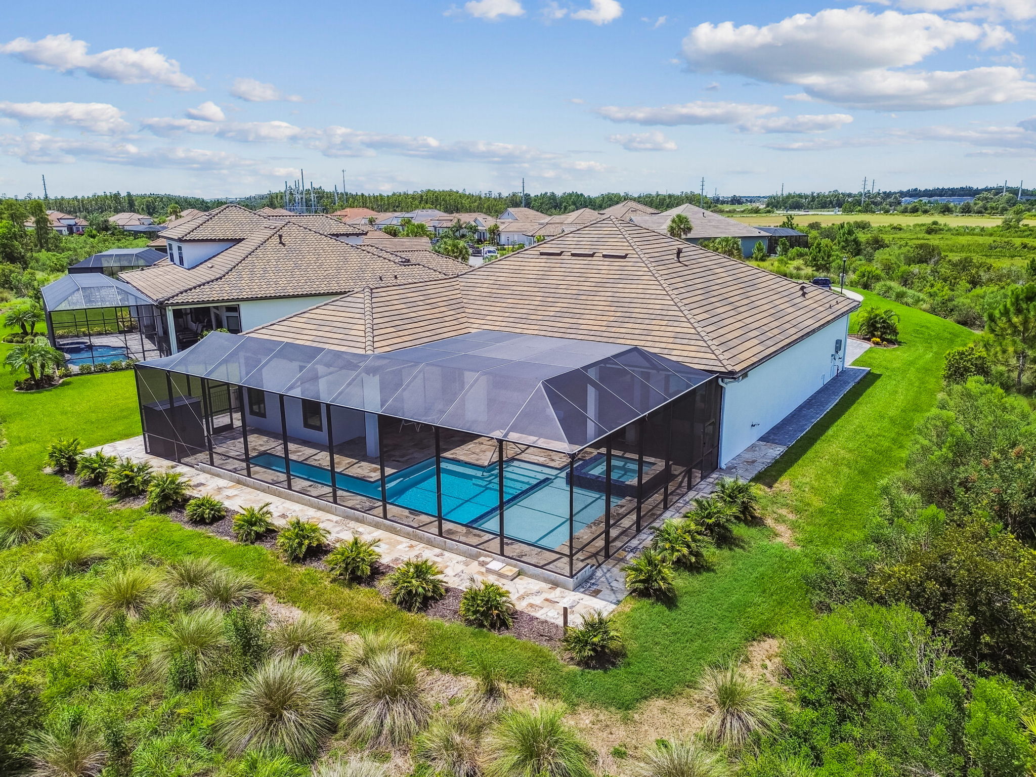 DJI_0045
