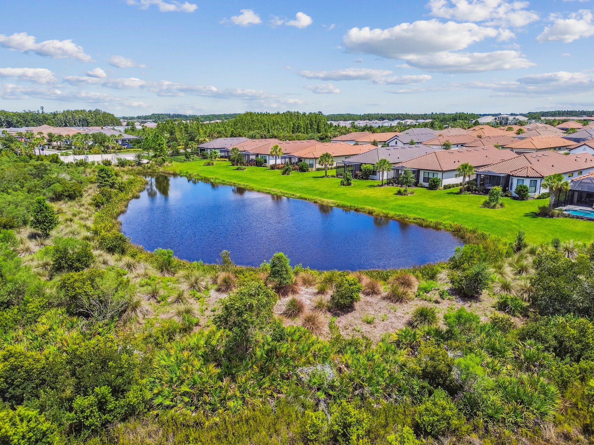 DJI_0048