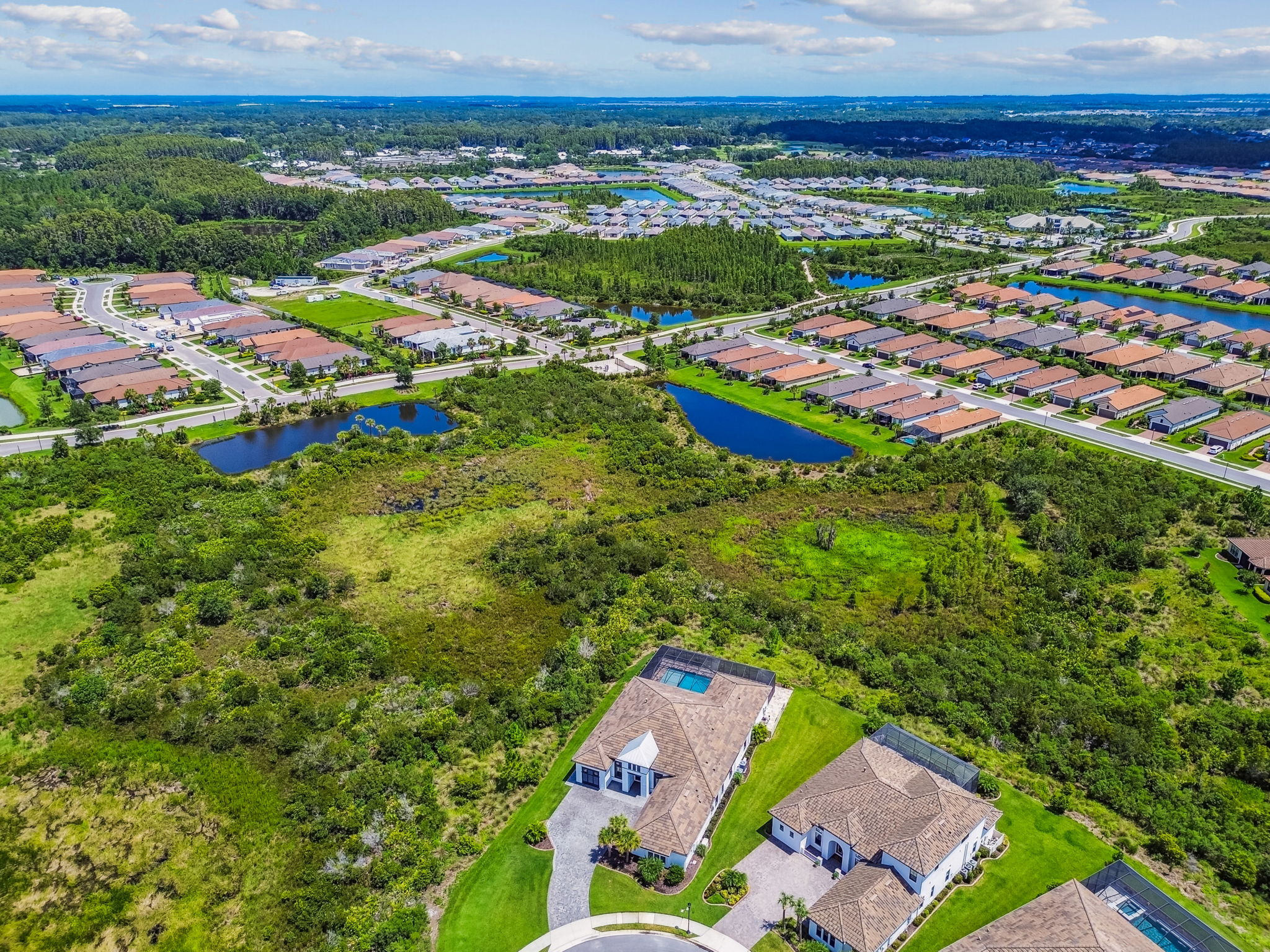 DJI_0070