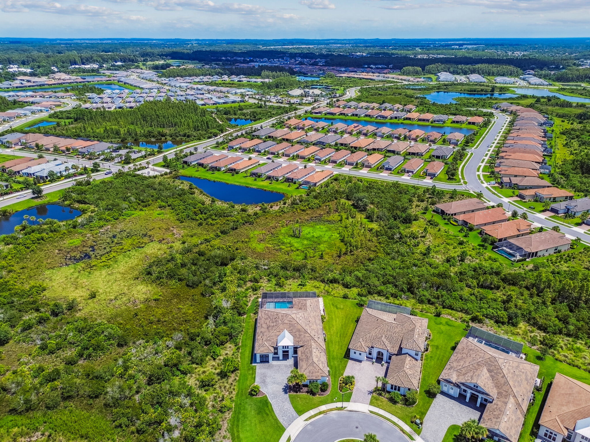 DJI_0076