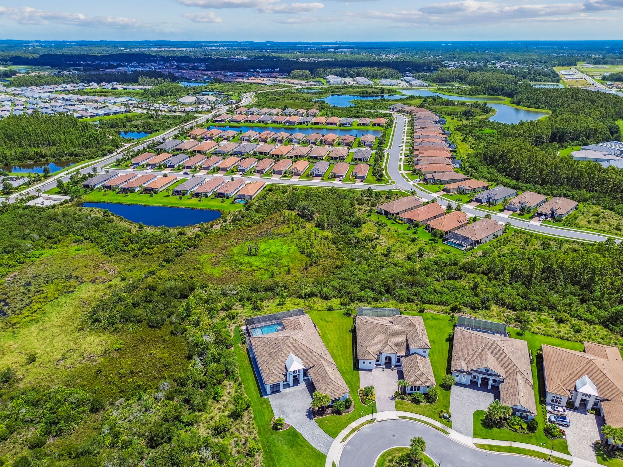 DJI_0079