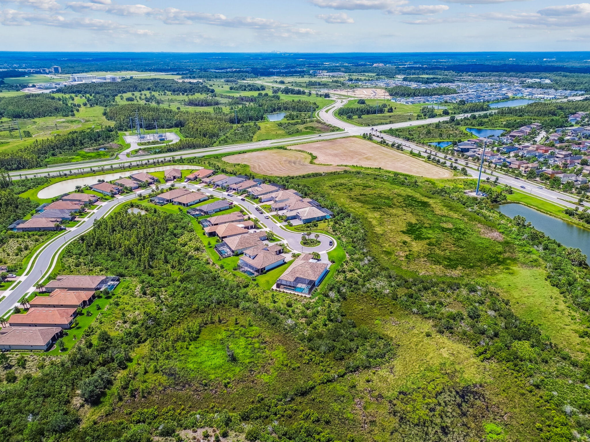 DJI_0085