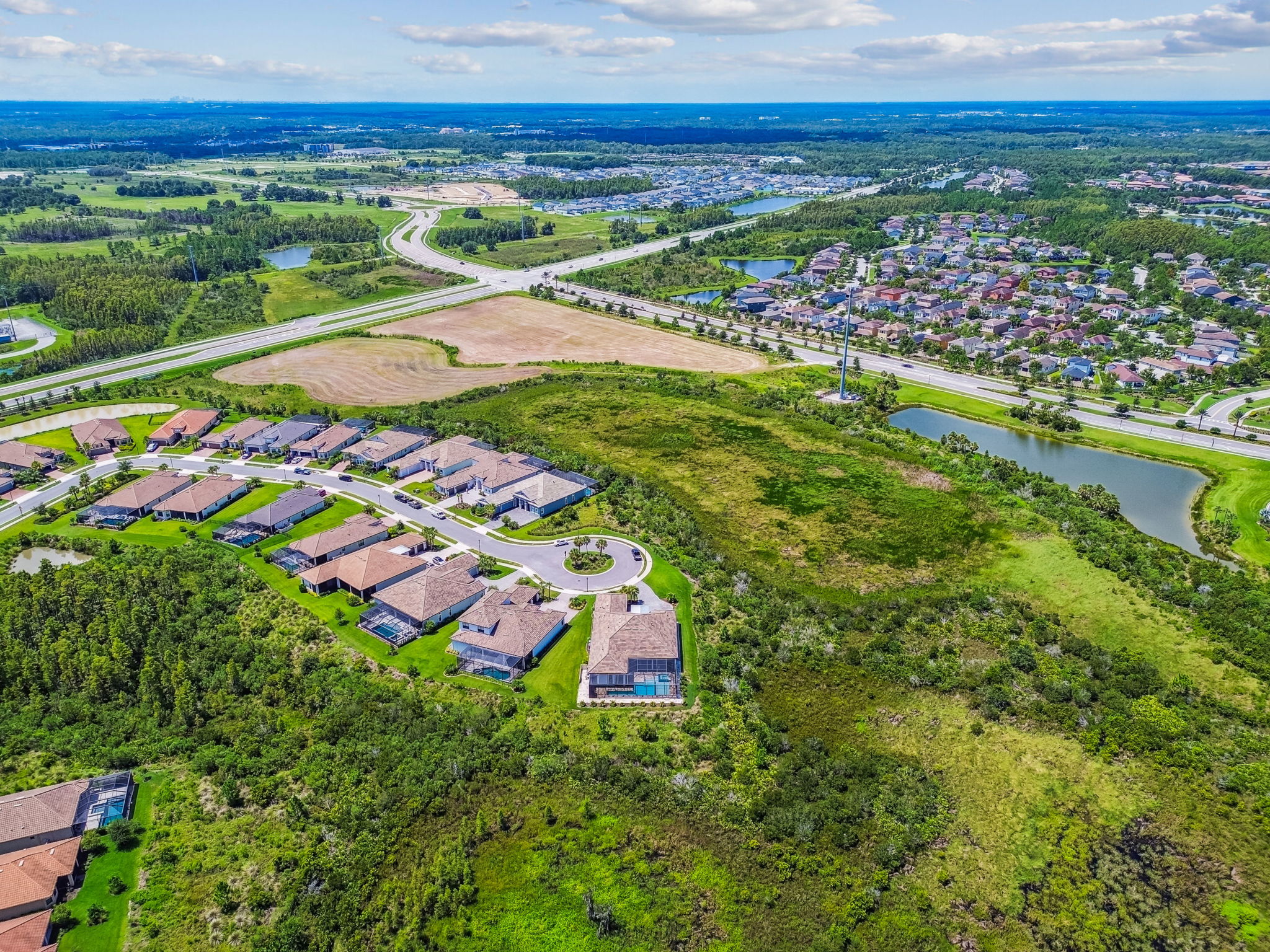 DJI_0088