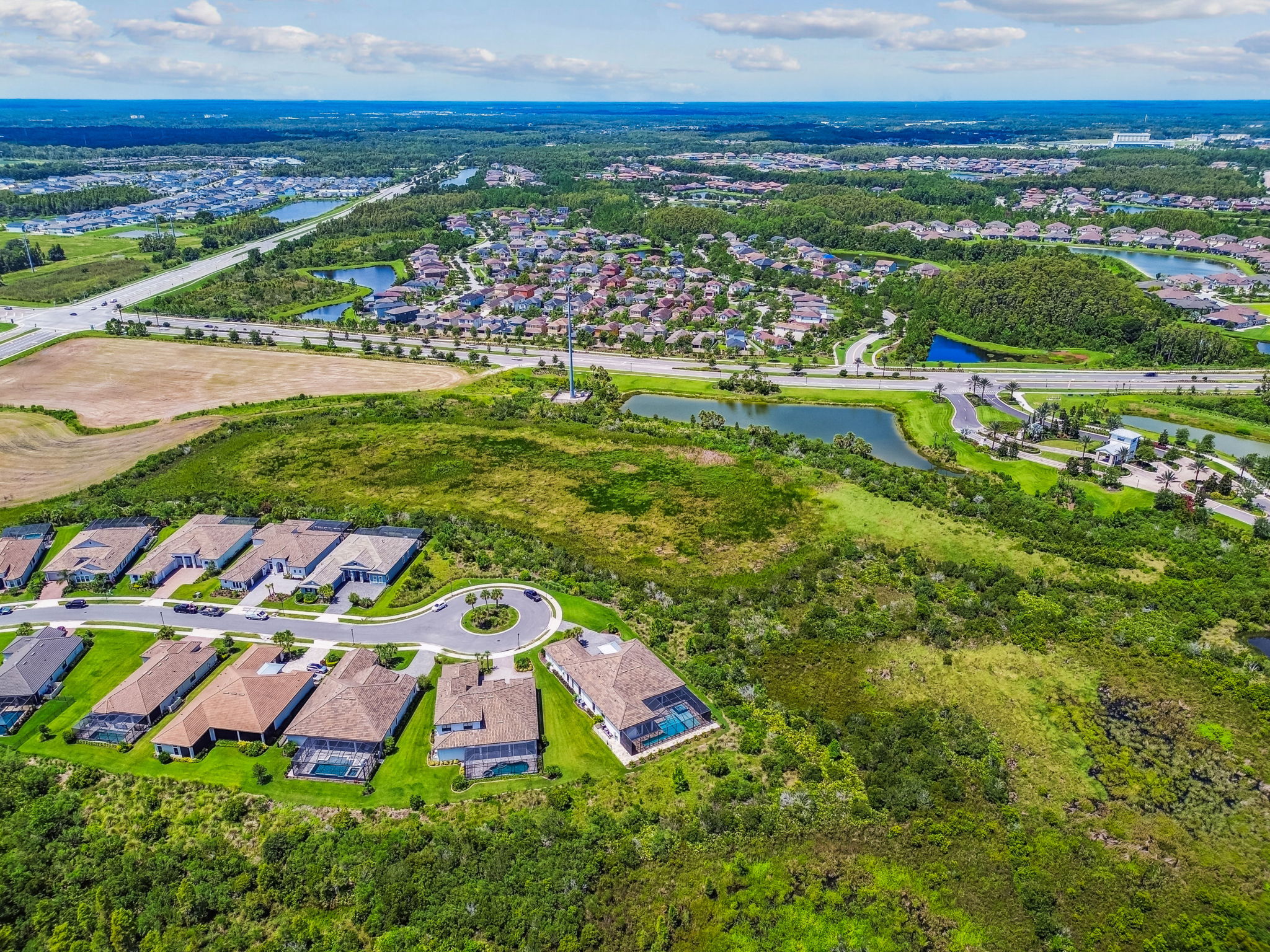DJI_0091