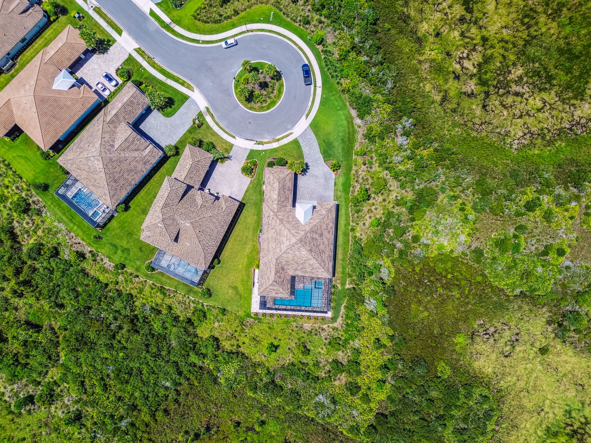 DJI_0097