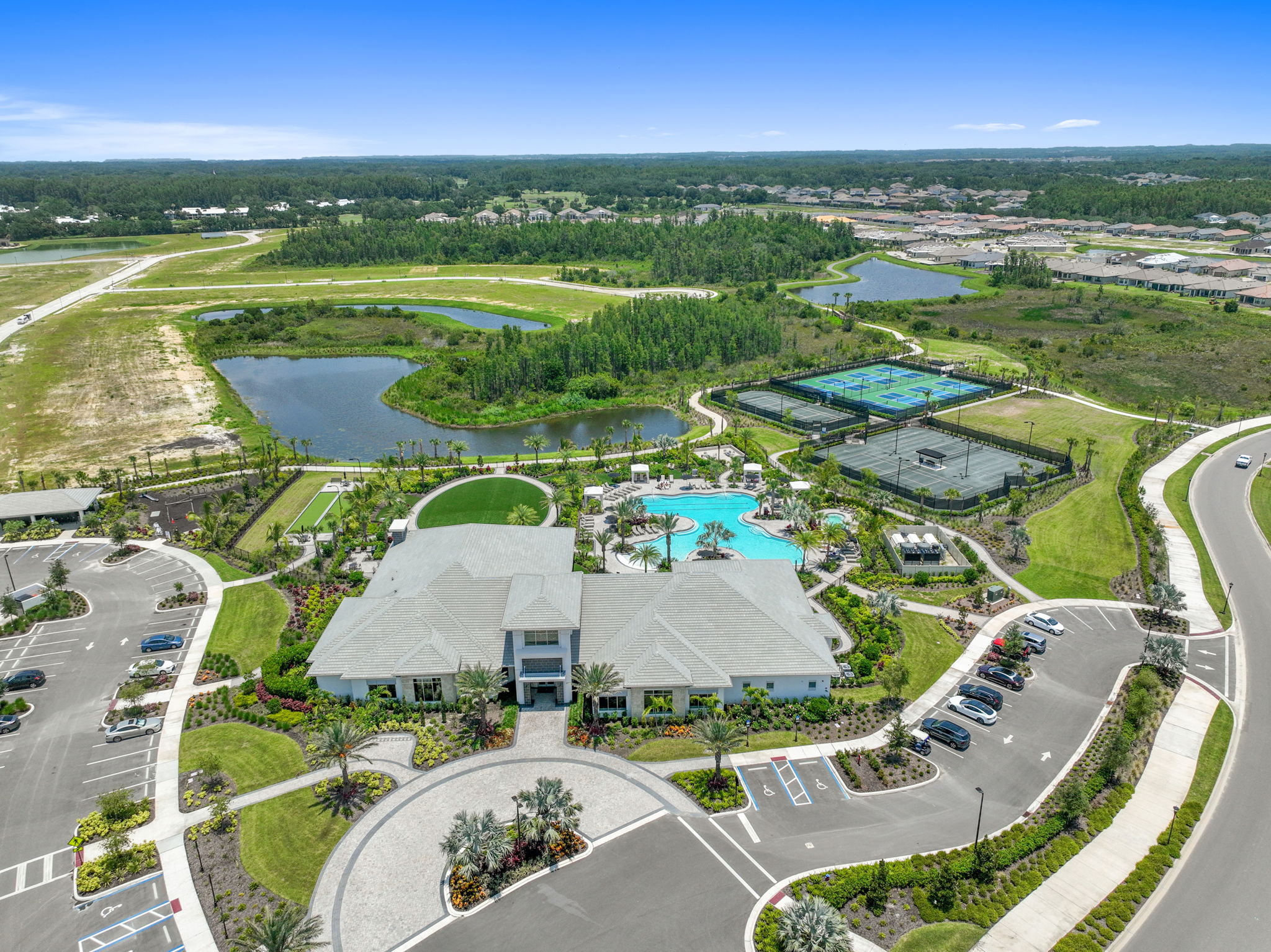 DJI_0917