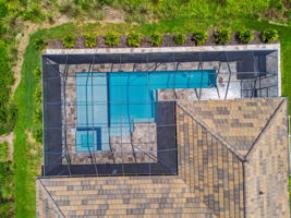 DJI_0033