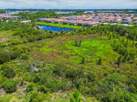 DJI_0036