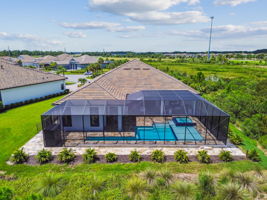 DJI_0042