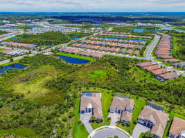 DJI_0076