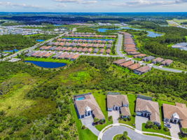 DJI_0079