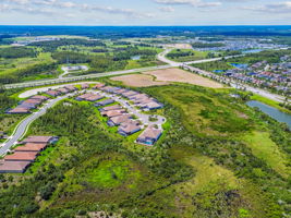 DJI_0085
