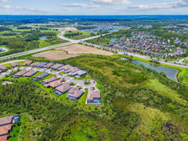 DJI_0088
