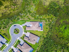 DJI_0094