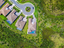 DJI_0097