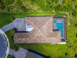 DJI_0103