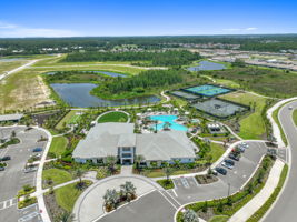 DJI_0917