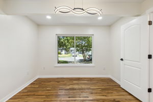 2918Mayhew_012