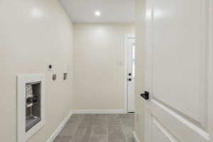 2918Mayhew_010