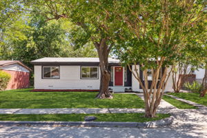 2918Mayhew_001