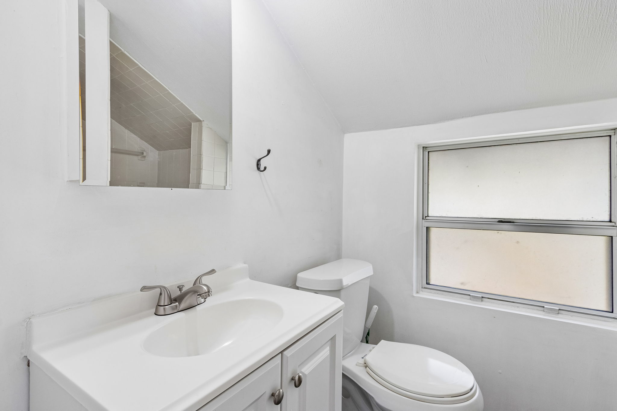 Guest Suite