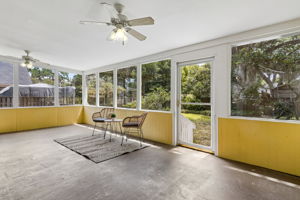 Lanai