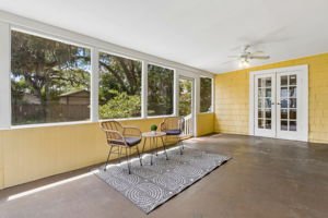 Lanai