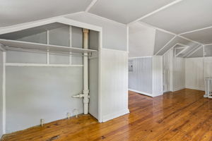 Guest Suite