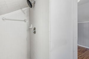 Guest Suite