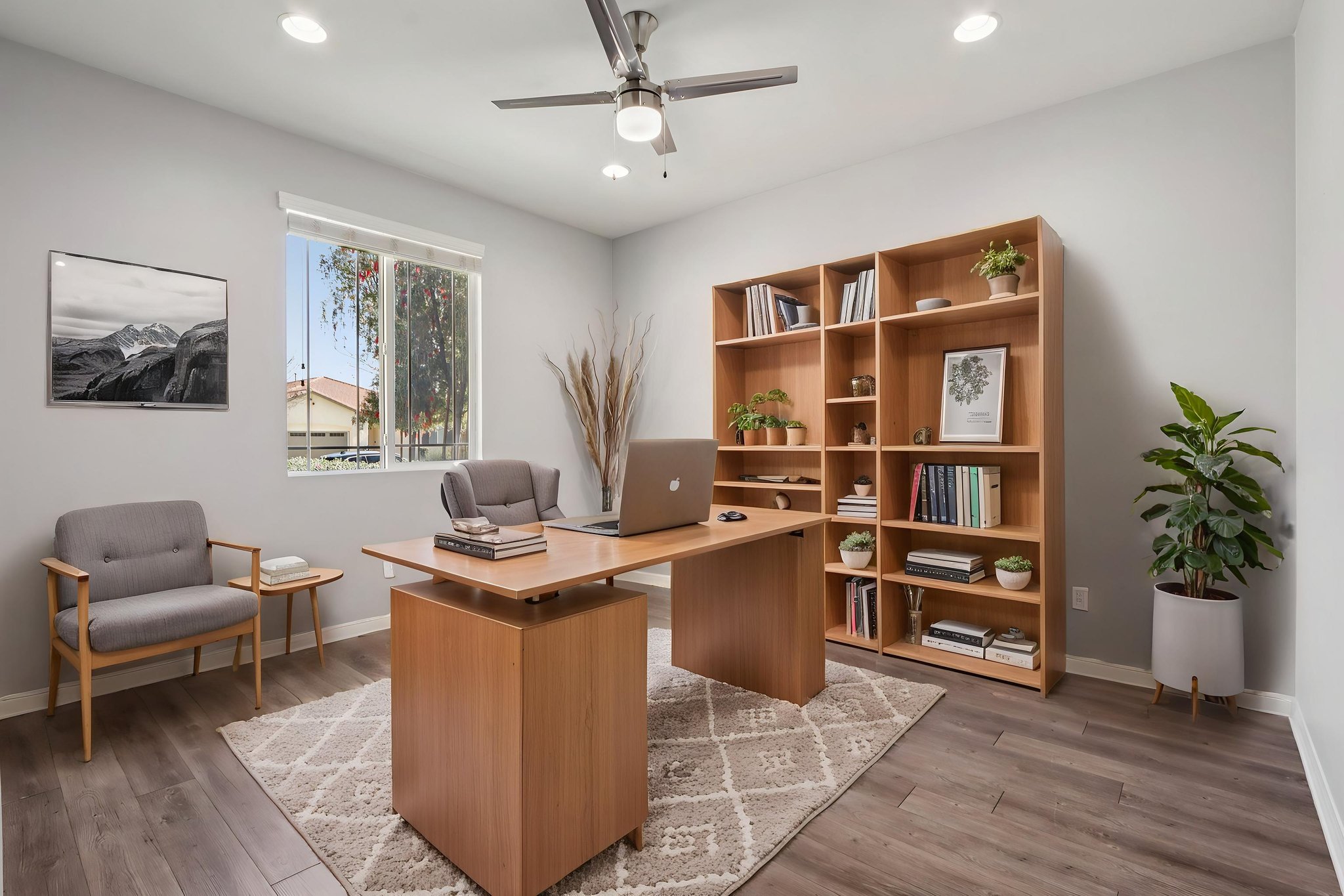 Abelia Glen St-S1203-031 virtually staged.jpeg